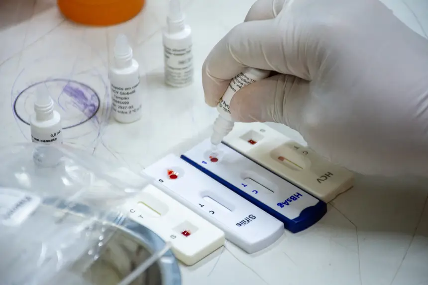  <div class='credito_fotos'>Foto: Karla Reis &nbsp;&nbsp;|&nbsp;&nbsp; <a href='/midias/2026/originais/20260228163546-GF00009325-F00112123.webp' download><i class='fa-solid fa-download'></i> Download</a></div>