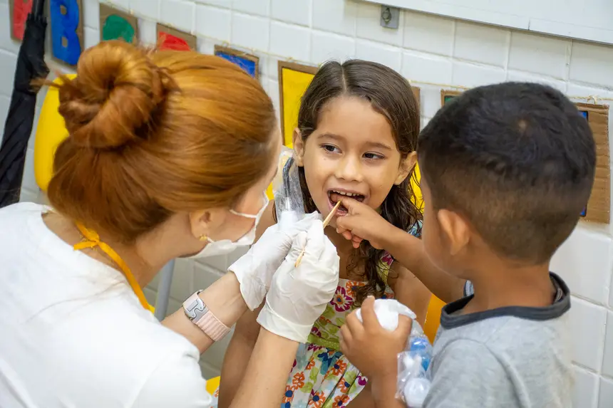  <div class='credito_fotos'>Foto: Karla Reis &nbsp;&nbsp;|&nbsp;&nbsp; <a href='/midias/2026/originais/20260228163606-GF00009325-F00112139.webp' download><i class='fa-solid fa-download'></i> Download</a></div>