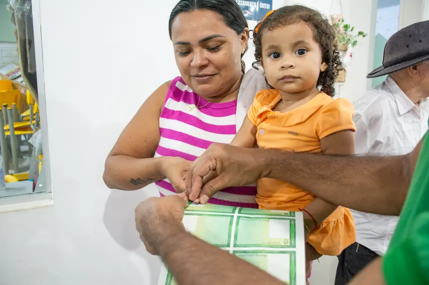  <div class='credito_fotos'>Foto: Karla Reis &nbsp;&nbsp;|&nbsp;&nbsp; <a href='/midias/2026/originais/20260228163625-GF00009325-F00112154.webp' download><i class='fa-solid fa-download'></i> Download</a></div>