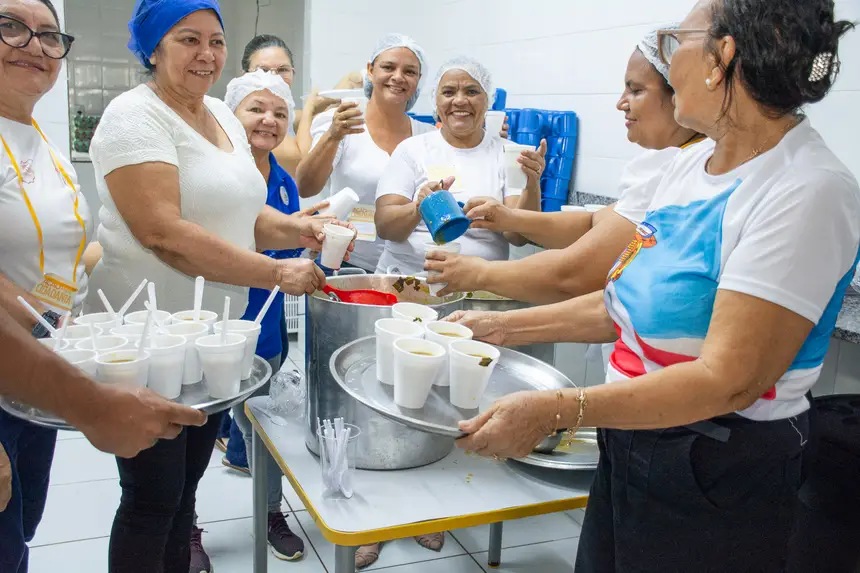  <div class='credito_fotos'>Foto: Karla Reis &nbsp;&nbsp;|&nbsp;&nbsp; <a href='/midias/2026/originais/20260228163645-GF00009325-F00112170.webp' download><i class='fa-solid fa-download'></i> Download</a></div>