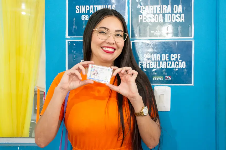  <div class='credito_fotos'>Foto: Karla Reis &nbsp;&nbsp;|&nbsp;&nbsp; <a href='/midias/2026/originais/20260228163739-GF00009325-F00112213.webp' download><i class='fa-solid fa-download'></i> Download</a></div>