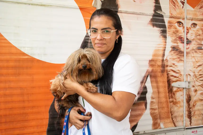  <div class='credito_fotos'>Foto: Karla Reis &nbsp;&nbsp;|&nbsp;&nbsp; <a href='/midias/2026/originais/20260303154837-GF00009327-F00112242.webp' download><i class='fa-solid fa-download'></i> Download</a></div>