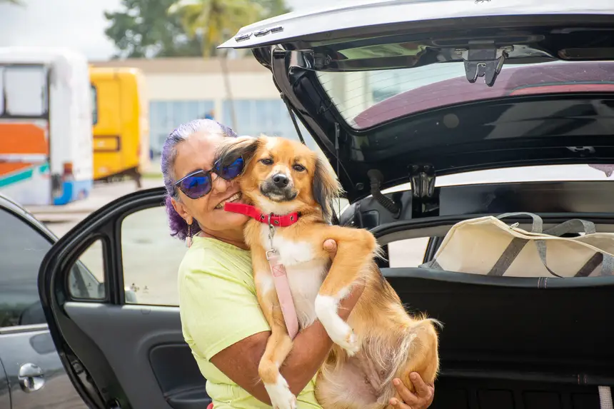  <div class='credito_fotos'>Foto: Karla Reis &nbsp;&nbsp;|&nbsp;&nbsp; <a href='/midias/2026/originais/20260303154842-GF00009327-F00112246.webp' download><i class='fa-solid fa-download'></i> Download</a></div>