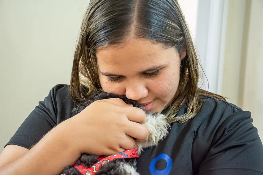  <div class='credito_fotos'>Foto: Karla Reis &nbsp;&nbsp;|&nbsp;&nbsp; <a href='/midias/2026/originais/20260303154904-GF00009327-F00112263.webp' download><i class='fa-solid fa-download'></i> Download</a></div>