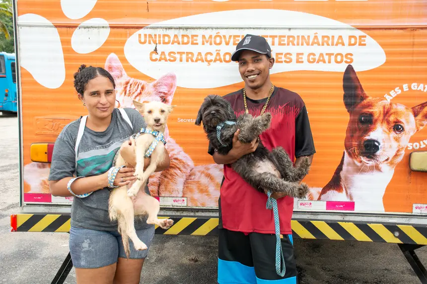  <div class='credito_fotos'>Foto: Karla Reis &nbsp;&nbsp;|&nbsp;&nbsp; <a href='/midias/2026/originais/20260303154908-GF00009327-F00112266.webp' download><i class='fa-solid fa-download'></i> Download</a></div>