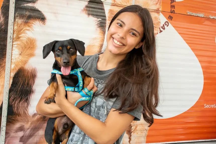  <div class='credito_fotos'>Foto: Karla Reis &nbsp;&nbsp;|&nbsp;&nbsp; <a href='/midias/2026/originais/20260303154909-GF00009327-F00112267.webp' download><i class='fa-solid fa-download'></i> Download</a></div>