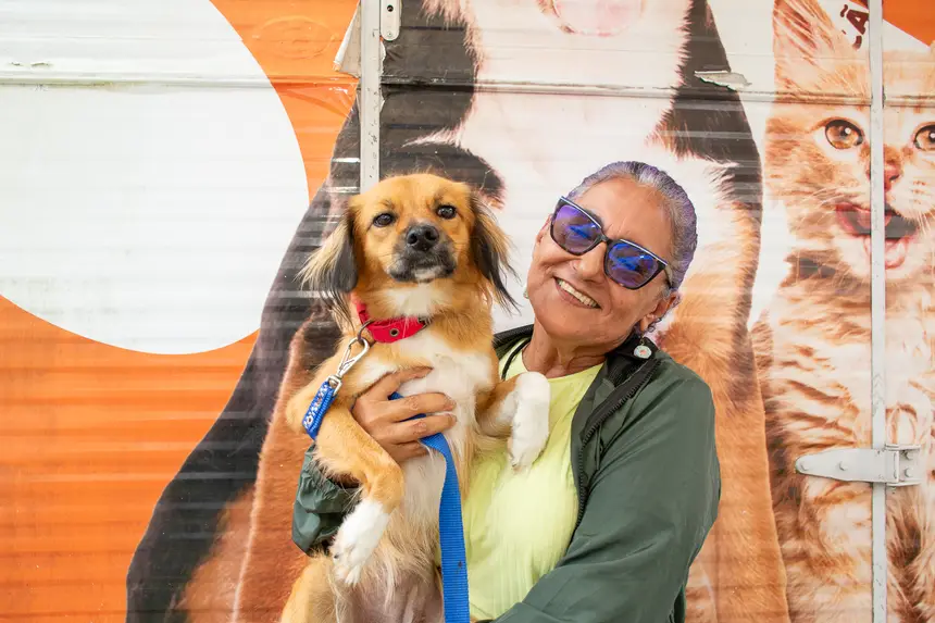  <div class='credito_fotos'>Foto: Karla Reis &nbsp;&nbsp;|&nbsp;&nbsp; <a href='/midias/2026/originais/20260303154912-GF00009327-F00112269.webp' download><i class='fa-solid fa-download'></i> Download</a></div>