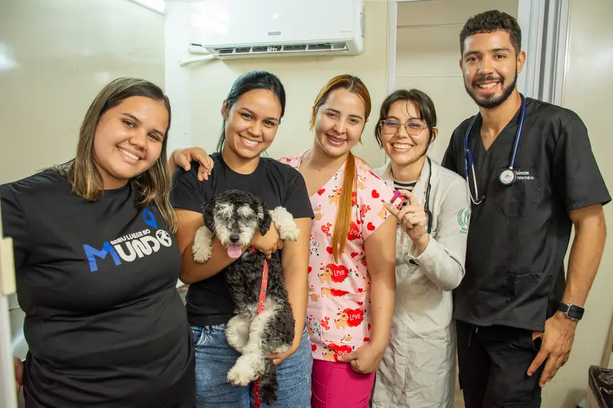  <div class='credito_fotos'>Foto: Karla Reis &nbsp;&nbsp;|&nbsp;&nbsp; <a href='/midias/2026/originais/20260303154917-GF00009327-F00112273.webp' download><i class='fa-solid fa-download'></i> Download</a></div>