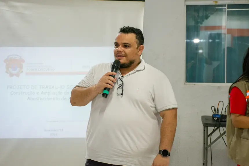  <div class='credito_fotos'>Foto: Karla Reis &nbsp;&nbsp;|&nbsp;&nbsp; <a href='/midias/2026/originais/20260304210821-GF00009330-F00112324.webp' download><i class='fa-solid fa-download'></i> Download</a></div>