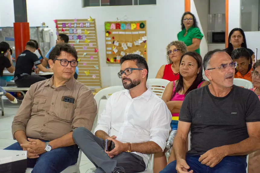  <div class='credito_fotos'>Foto: Karla Reis &nbsp;&nbsp;|&nbsp;&nbsp; <a href='/midias/2026/originais/20260304210825-GF00009330-F00112325.webp' download><i class='fa-solid fa-download'></i> Download</a></div>