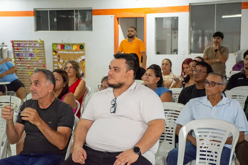  <div class='credito_fotos'>Foto: Karla Reis &nbsp;&nbsp;|&nbsp;&nbsp; <a href='/midias/2026/originais/20260304210834-GF00009330-F00112327.webp' download><i class='fa-solid fa-download'></i> Download</a></div>