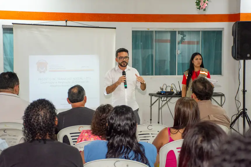  <div class='credito_fotos'>Foto: Karla Reis &nbsp;&nbsp;|&nbsp;&nbsp; <a href='/midias/2026/originais/20260304210839-GF00009330-F00112328.webp' download><i class='fa-solid fa-download'></i> Download</a></div>