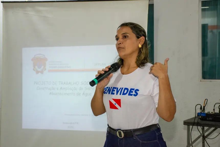  <div class='credito_fotos'>Foto: Karla Reis &nbsp;&nbsp;|&nbsp;&nbsp; <a href='/midias/2026/originais/20260304210843-GF00009330-F00112329.webp' download><i class='fa-solid fa-download'></i> Download</a></div>