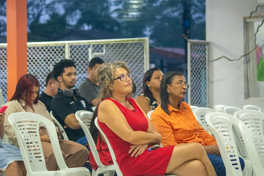  <div class='credito_fotos'>Foto: Karla Reis &nbsp;&nbsp;|&nbsp;&nbsp; <a href='/midias/2026/originais/20260304210850-GF00009330-F00112331.webp' download><i class='fa-solid fa-download'></i> Download</a></div>