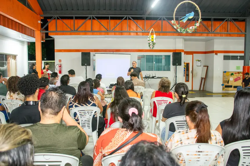  <div class='credito_fotos'>Foto: Karla Reis &nbsp;&nbsp;|&nbsp;&nbsp; <a href='/midias/2026/originais/20260304210900-GF00009330-F00112334.webp' download><i class='fa-solid fa-download'></i> Download</a></div>