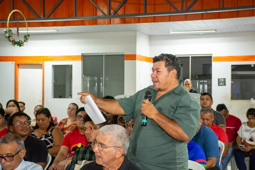  <div class='credito_fotos'>Foto: Karla Reis &nbsp;&nbsp;|&nbsp;&nbsp; <a href='/midias/2026/originais/20260304210905-GF00009330-F00112336.webp' download><i class='fa-solid fa-download'></i> Download</a></div>