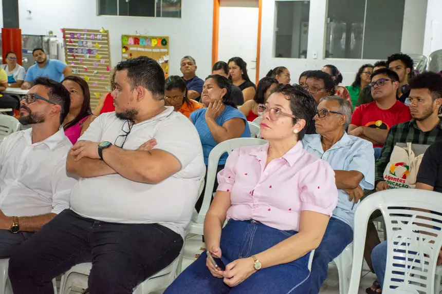  <div class='credito_fotos'>Foto: Karla Reis &nbsp;&nbsp;|&nbsp;&nbsp; <a href='/midias/2026/originais/20260304210909-GF00009330-F00112337.webp' download><i class='fa-solid fa-download'></i> Download</a></div>