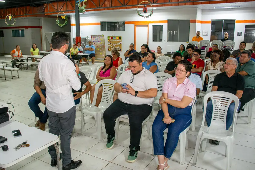  <div class='credito_fotos'>Foto: Karla Reis &nbsp;&nbsp;|&nbsp;&nbsp; <a href='/midias/2026/originais/20260304210919-GF00009330-F00112340.webp' download><i class='fa-solid fa-download'></i> Download</a></div>