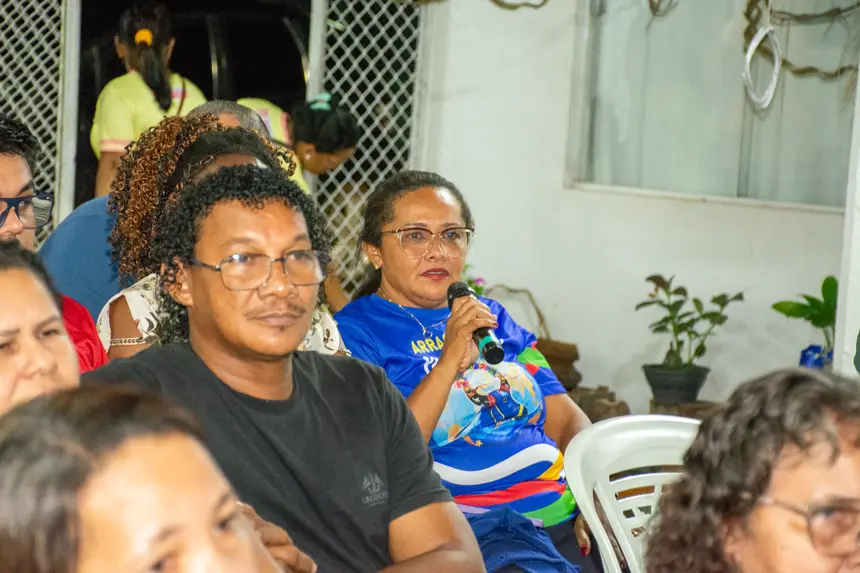  <div class='credito_fotos'>Foto: Karla Reis &nbsp;&nbsp;|&nbsp;&nbsp; <a href='/midias/2026/originais/20260304210921-GF00009330-F00112341.webp' download><i class='fa-solid fa-download'></i> Download</a></div>