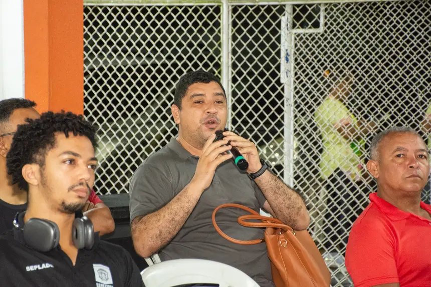  <div class='credito_fotos'>Foto: Karla Reis &nbsp;&nbsp;|&nbsp;&nbsp; <a href='/midias/2026/originais/20260304210929-GF00009330-F00112343.webp' download><i class='fa-solid fa-download'></i> Download</a></div>