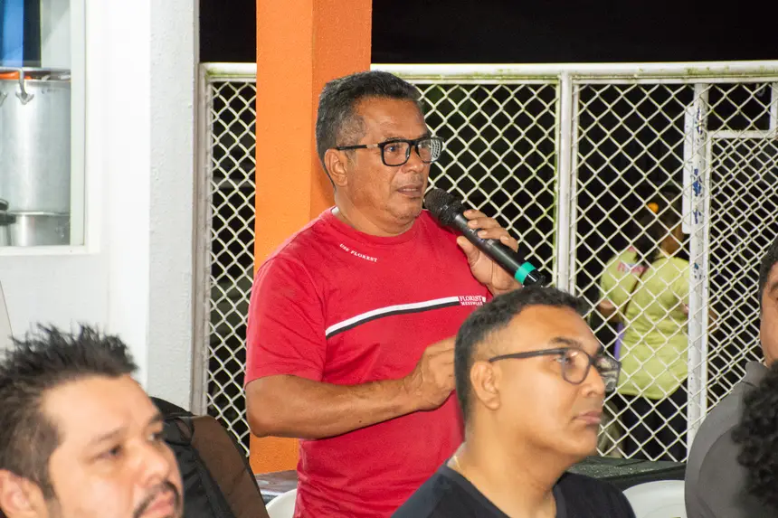  <div class='credito_fotos'>Foto: Karla Reis &nbsp;&nbsp;|&nbsp;&nbsp; <a href='/midias/2026/originais/20260304210933-GF00009330-F00112344.webp' download><i class='fa-solid fa-download'></i> Download</a></div>