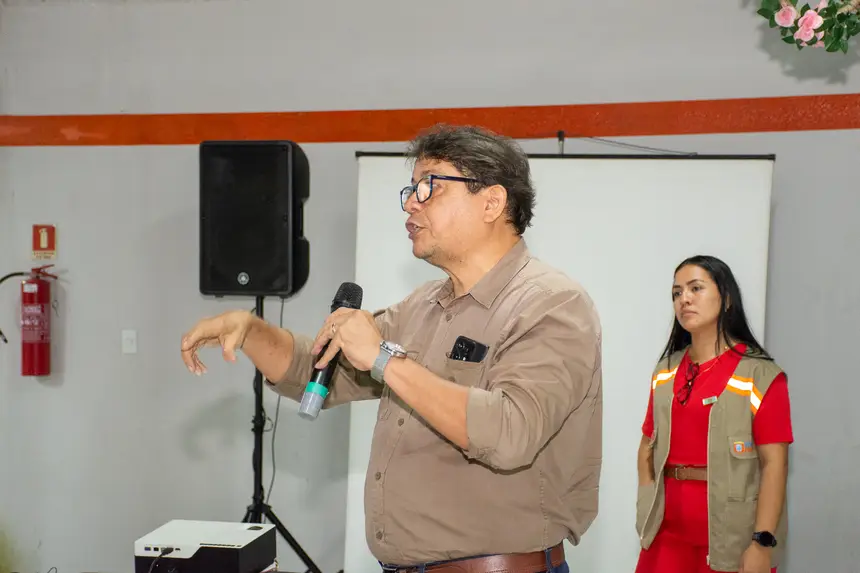  <div class='credito_fotos'>Foto: Karla Reis &nbsp;&nbsp;|&nbsp;&nbsp; <a href='/midias/2026/originais/20260304210938-GF00009330-F00112345.webp' download><i class='fa-solid fa-download'></i> Download</a></div>