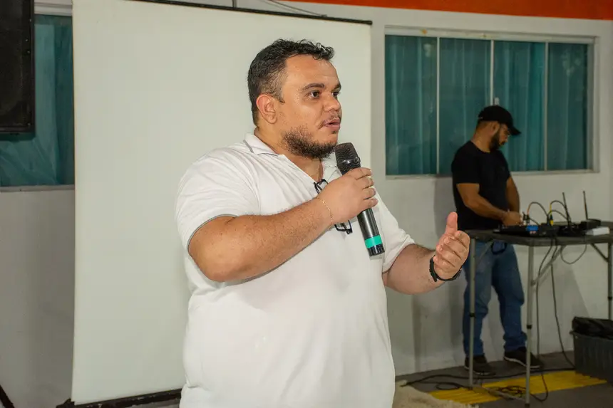  <div class='credito_fotos'>Foto: Karla Reis &nbsp;&nbsp;|&nbsp;&nbsp; <a href='/midias/2026/originais/20260304211008-GF00009330-F00112353.webp' download><i class='fa-solid fa-download'></i> Download</a></div>