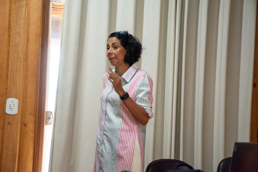  <div class='credito_fotos'>Foto: Karla Reis &nbsp;&nbsp;|&nbsp;&nbsp; <a href='/midias/2026/originais/20260306231332-GF00009333-F00112390.webp' download><i class='fa-solid fa-download'></i> Download</a></div>