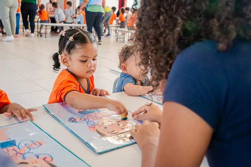  <div class='credito_fotos'>Foto: Karla Reis &nbsp;&nbsp;|&nbsp;&nbsp; <a href='/midias/2026/originais/20260308225620-GF00009335-F00112403.webp' download><i class='fa-solid fa-download'></i> Download</a></div>