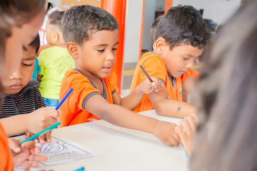  <div class='credito_fotos'>Foto: Karla Reis &nbsp;&nbsp;|&nbsp;&nbsp; <a href='/midias/2026/originais/20260308225633-GF00009335-F00112413.webp' download><i class='fa-solid fa-download'></i> Download</a></div>