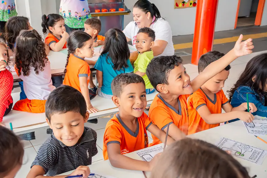  <div class='credito_fotos'>Foto: Karla Reis &nbsp;&nbsp;|&nbsp;&nbsp; <a href='/midias/2026/originais/20260308225637-GF00009335-F00112416.webp' download><i class='fa-solid fa-download'></i> Download</a></div>