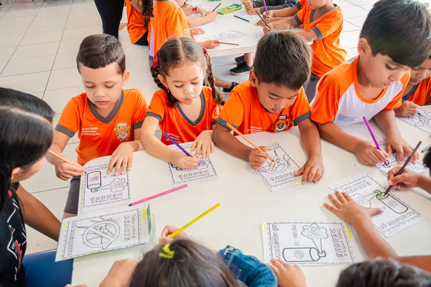  <div class='credito_fotos'>Foto: Karla Reis &nbsp;&nbsp;|&nbsp;&nbsp; <a href='/midias/2026/originais/20260308225638-GF00009335-F00112417.webp' download><i class='fa-solid fa-download'></i> Download</a></div>