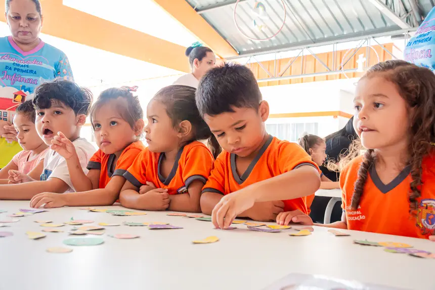  <div class='credito_fotos'>Foto: Karla Reis &nbsp;&nbsp;|&nbsp;&nbsp; <a href='/midias/2026/originais/20260308225639-GF00009335-F00112418.webp' download><i class='fa-solid fa-download'></i> Download</a></div>