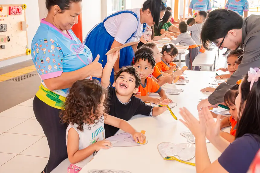  <div class='credito_fotos'>Foto: Karla Reis &nbsp;&nbsp;|&nbsp;&nbsp; <a href='/midias/2026/originais/20260308225646-GF00009335-F00112423.webp' download><i class='fa-solid fa-download'></i> Download</a></div>