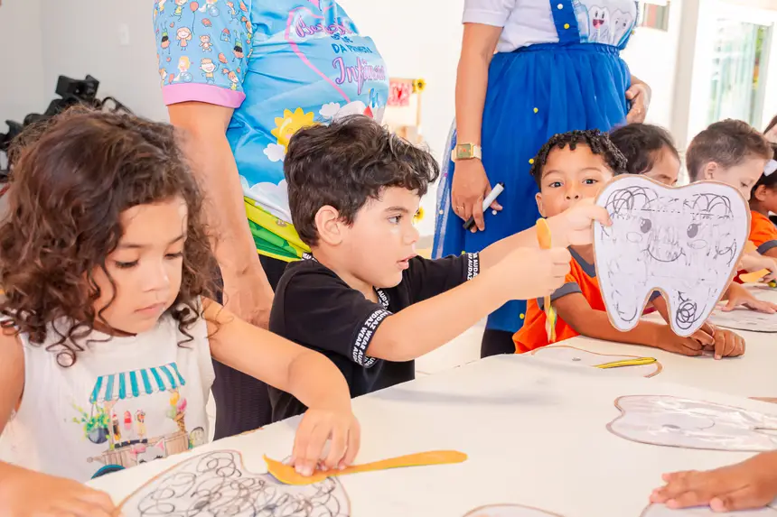  <div class='credito_fotos'>Foto: Karla Reis &nbsp;&nbsp;|&nbsp;&nbsp; <a href='/midias/2026/originais/20260308225647-GF00009335-F00112424.webp' download><i class='fa-solid fa-download'></i> Download</a></div>