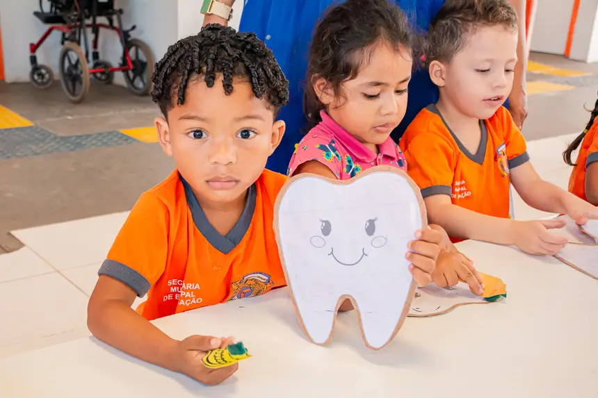  <div class='credito_fotos'>Foto: Karla Reis &nbsp;&nbsp;|&nbsp;&nbsp; <a href='/midias/2026/originais/20260308225648-GF00009335-F00112425.webp' download><i class='fa-solid fa-download'></i> Download</a></div>