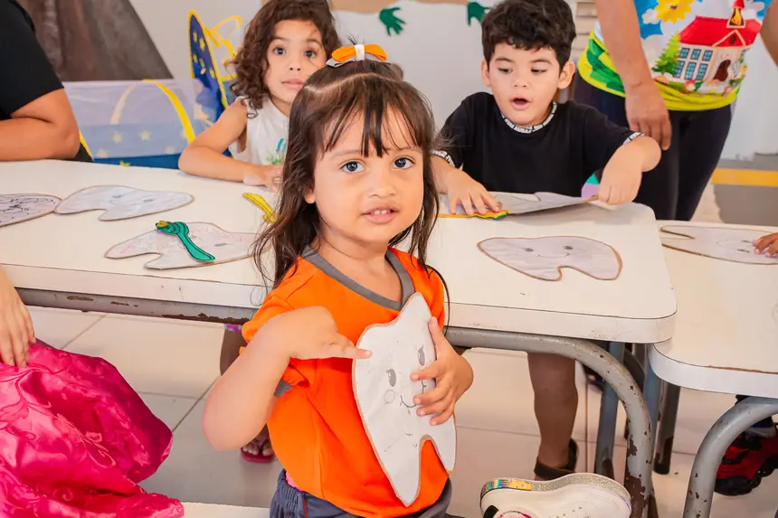  <div class='credito_fotos'>Foto: Karla Reis &nbsp;&nbsp;|&nbsp;&nbsp; <a href='/midias/2026/originais/20260308225650-GF00009335-F00112426.webp' download><i class='fa-solid fa-download'></i> Download</a></div>