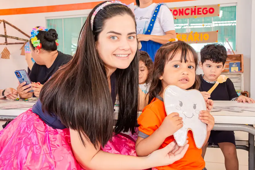  <div class='credito_fotos'>Foto: Karla Reis &nbsp;&nbsp;|&nbsp;&nbsp; <a href='/midias/2026/originais/20260308225651-GF00009335-F00112427.webp' download><i class='fa-solid fa-download'></i> Download</a></div>