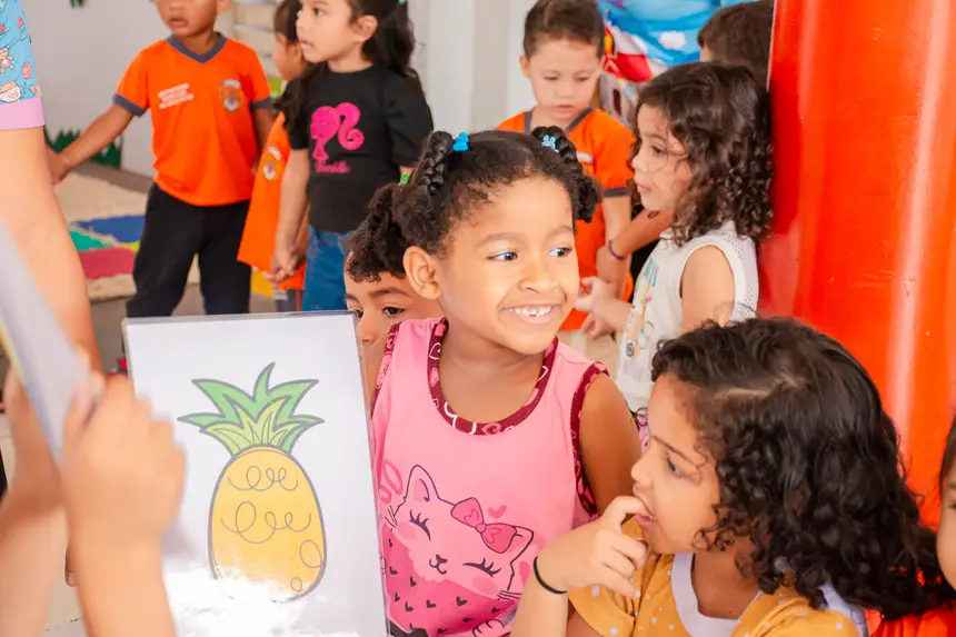  <div class='credito_fotos'>Foto: Karla Reis &nbsp;&nbsp;|&nbsp;&nbsp; <a href='/midias/2026/originais/20260308225655-GF00009335-F00112430.webp' download><i class='fa-solid fa-download'></i> Download</a></div>