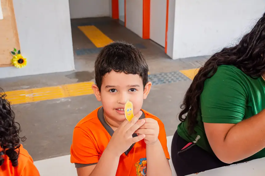  <div class='credito_fotos'>Foto: Karla Reis &nbsp;&nbsp;|&nbsp;&nbsp; <a href='/midias/2026/originais/20260308225657-GF00009335-F00112432.webp' download><i class='fa-solid fa-download'></i> Download</a></div>