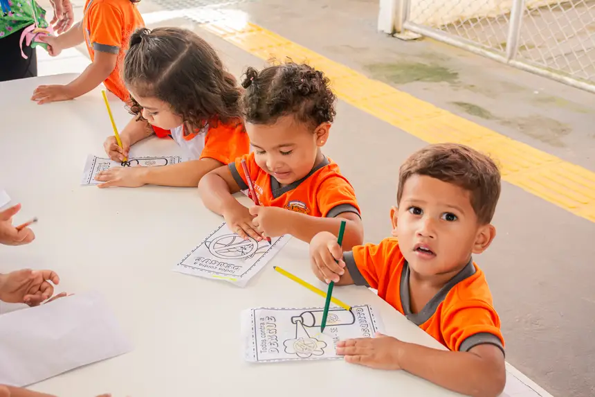  <div class='credito_fotos'>Foto: Karla Reis &nbsp;&nbsp;|&nbsp;&nbsp; <a href='/midias/2026/originais/20260308225659-GF00009335-F00112433.webp' download><i class='fa-solid fa-download'></i> Download</a></div>