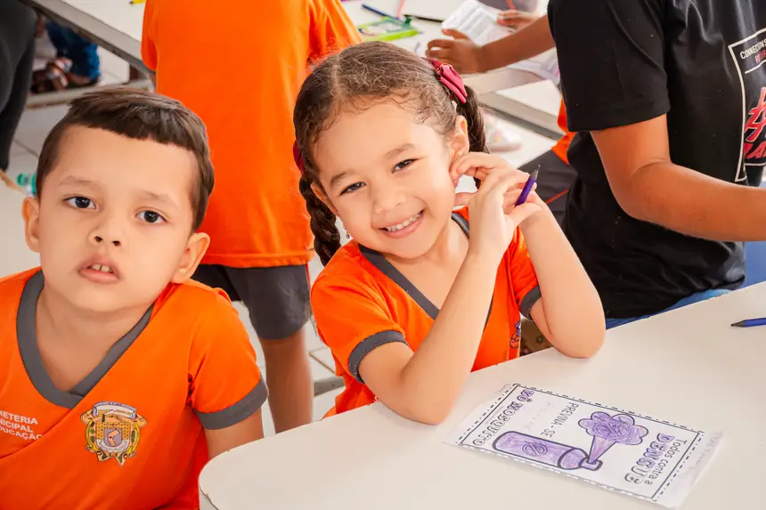  <div class='credito_fotos'>Foto: Karla Reis &nbsp;&nbsp;|&nbsp;&nbsp; <a href='/midias/2026/originais/20260308225700-GF00009335-F00112434.webp' download><i class='fa-solid fa-download'></i> Download</a></div>