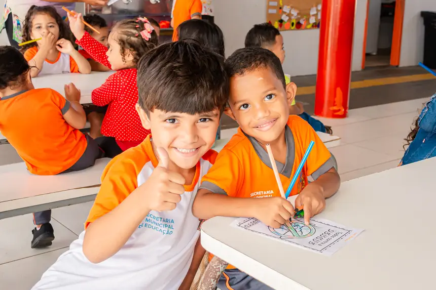  <div class='credito_fotos'>Foto: Karla Reis &nbsp;&nbsp;|&nbsp;&nbsp; <a href='/midias/2026/originais/20260308225704-GF00009335-F00112437.webp' download><i class='fa-solid fa-download'></i> Download</a></div>