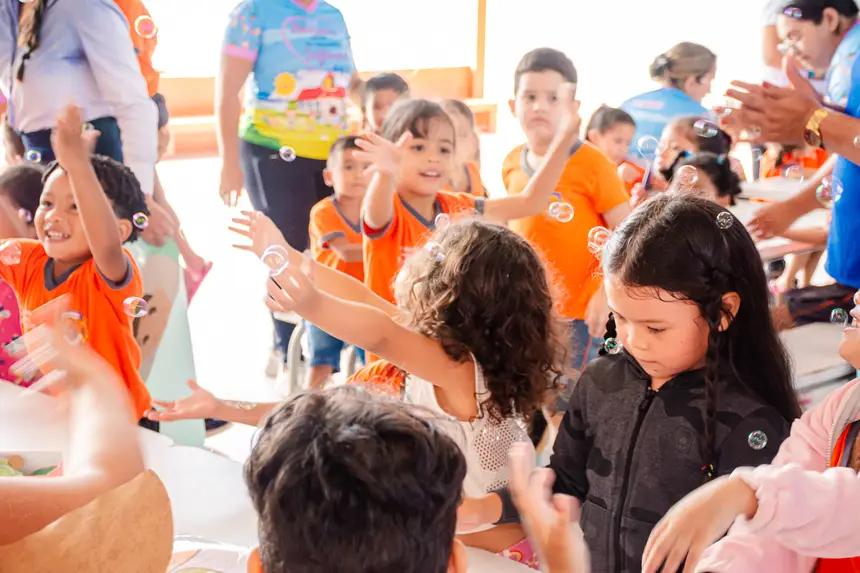  <div class='credito_fotos'>Foto: Karla Reis &nbsp;&nbsp;|&nbsp;&nbsp; <a href='/midias/2026/originais/20260308225706-GF00009335-F00112439.webp' download><i class='fa-solid fa-download'></i> Download</a></div>