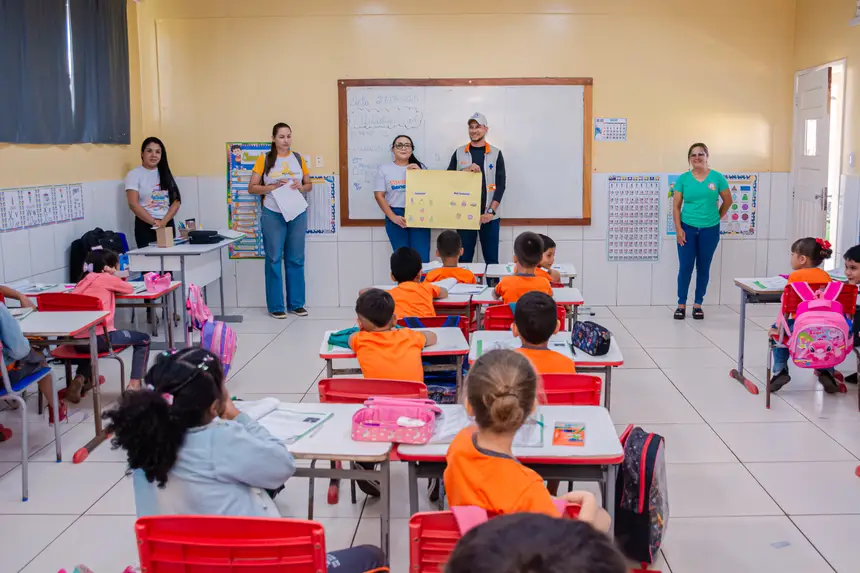  <div class='credito_fotos'>Foto: Karla Reis &nbsp;&nbsp;|&nbsp;&nbsp; <a href='/midias/2026/originais/20260308225713-GF00009335-F00112444.webp' download><i class='fa-solid fa-download'></i> Download</a></div>