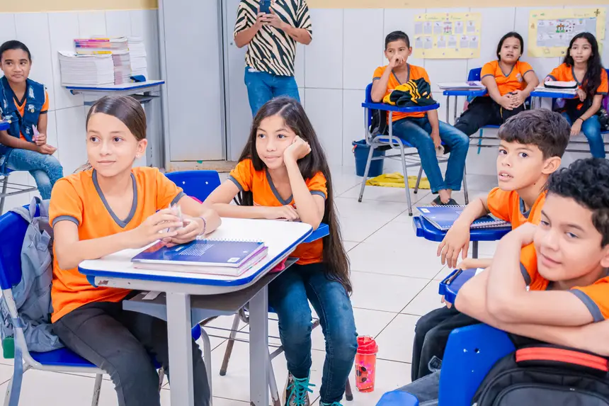  <div class='credito_fotos'>Foto: Karla Reis &nbsp;&nbsp;|&nbsp;&nbsp; <a href='/midias/2026/originais/20260308225718-GF00009335-F00112448.webp' download><i class='fa-solid fa-download'></i> Download</a></div>