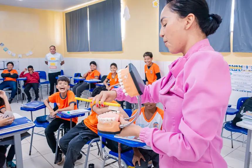  <div class='credito_fotos'>Foto: Karla Reis &nbsp;&nbsp;|&nbsp;&nbsp; <a href='/midias/2026/originais/20260308225721-GF00009335-F00112450.webp' download><i class='fa-solid fa-download'></i> Download</a></div>