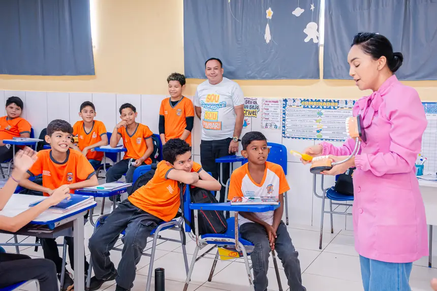  <div class='credito_fotos'>Foto: Karla Reis &nbsp;&nbsp;|&nbsp;&nbsp; <a href='/midias/2026/originais/20260308225725-GF00009335-F00112453.webp' download><i class='fa-solid fa-download'></i> Download</a></div>