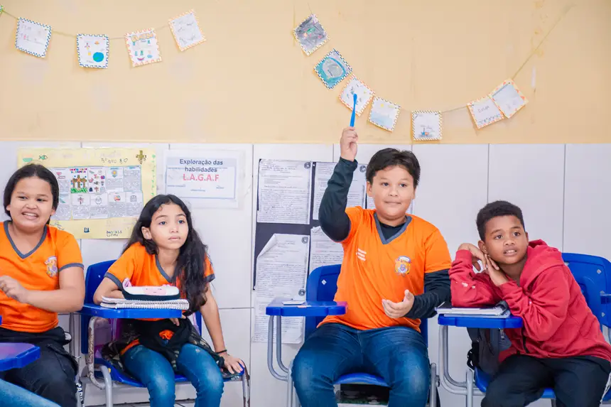  <div class='credito_fotos'>Foto: Karla Reis &nbsp;&nbsp;|&nbsp;&nbsp; <a href='/midias/2026/originais/20260308225726-GF00009335-F00112454.webp' download><i class='fa-solid fa-download'></i> Download</a></div>