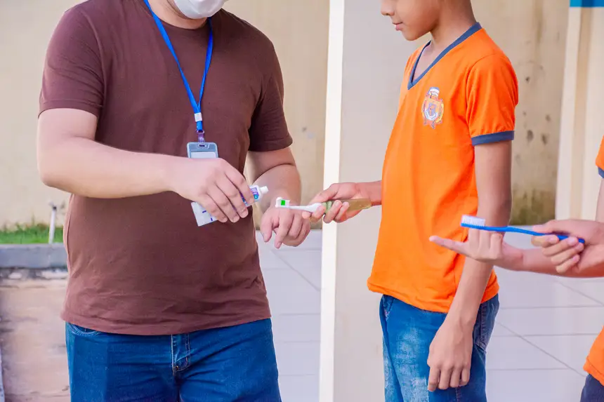  <div class='credito_fotos'>Foto: Karla Reis &nbsp;&nbsp;|&nbsp;&nbsp; <a href='/midias/2026/originais/20260308225729-GF00009335-F00112456.webp' download><i class='fa-solid fa-download'></i> Download</a></div>